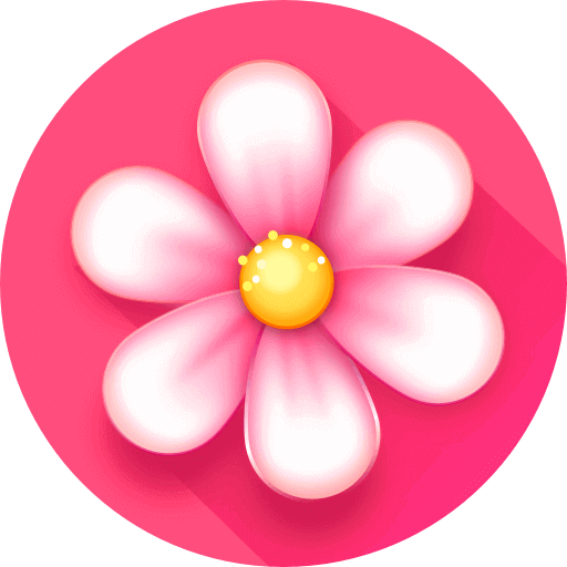 小月歷 – My Tracker v1.097.GP 解鎖高級(jí)版