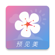 莉景天氣 v3.0.16 解鎖會(huì)員