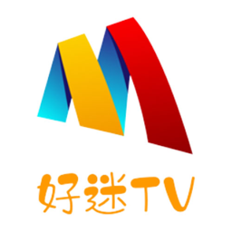 好迷TV v1.0.5.0 去廣告
