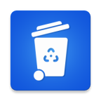 Recycle Bin(文件恢復(fù)) v1.3.3 高級版