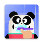 Lingokids(兒童英語學(xué)習(xí)) v8.119.1 解鎖高級版