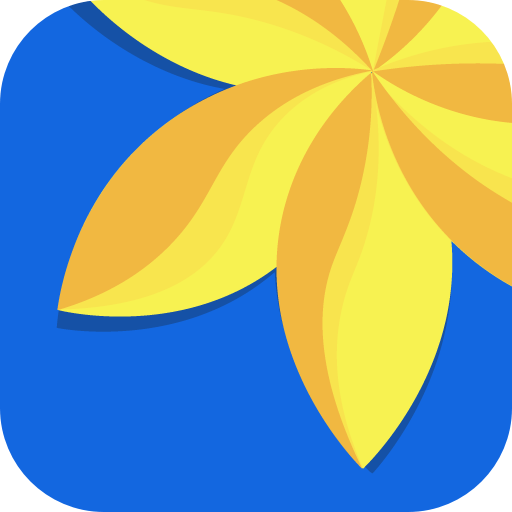 XGallery(相冊(cè)) v1.9.8 高級(jí)版