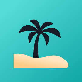 Wallpics(壁紙) v1.0.30 解鎖高級版