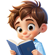 輕漫島 v2.0.0 去廣告