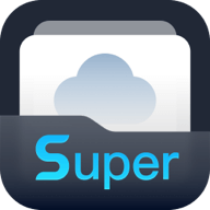 Super文件瀏覽器 v1.4.9 高級版