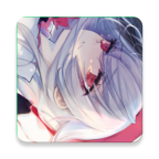 Arcaea(音游) v6.9.5c 官方版