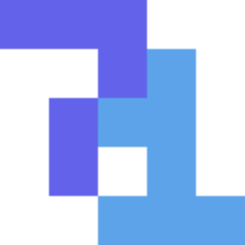 Breakout 71(磚塊破壞) v29326127 官方版