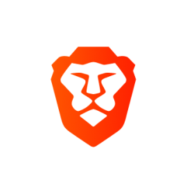 Brave(瀏覽器) v1.83.119 官方版