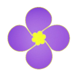 紫金草視頻 v4.7.0 去廣告