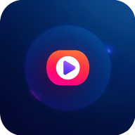 星際視頻 v1.1.0 去廣告