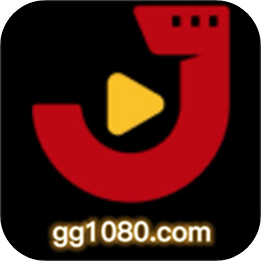 金牌影視 v4.3.6 去廣告