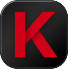 看客 v1.0 去廣告