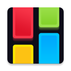 WallReels(壁紙) v2.0 b30 解鎖高級版