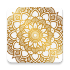 Mandala Maker 360(萬花筒) v27.0 解鎖高級版