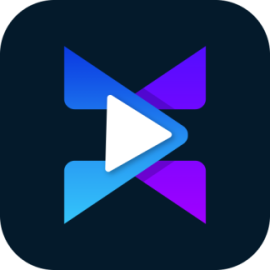 HDx Player(播放器) v1.0.161 解鎖高級版