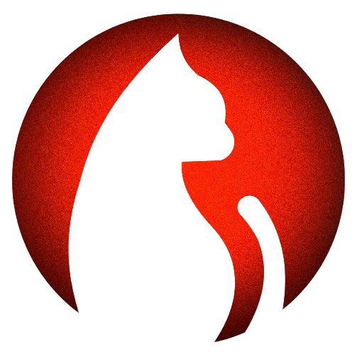 追劇貓 v4.2.2 去廣告