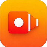 永恒視頻 v1.0.0 去廣告