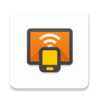 XCast – 投屏大師 v2.4.5 高級(jí)版