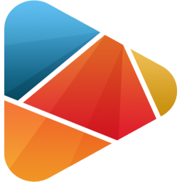 HD Video Converter Factory(視頻轉(zhuǎn)換器) 28.1 便攜版