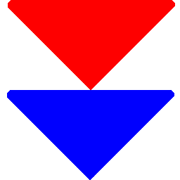 XRecode 3(音視頻轉(zhuǎn)換工具) v1.173 便攜版