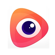大眼視頻 v4.0.0 去廣告