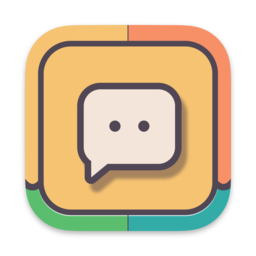 Chatbox(API工具) v1.17.1 綠色版