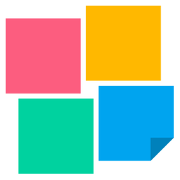 BandiView(圖像查看器) v7.23.0 綠色版