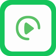 呱呱視頻 v1.1.0 解鎖去廣告