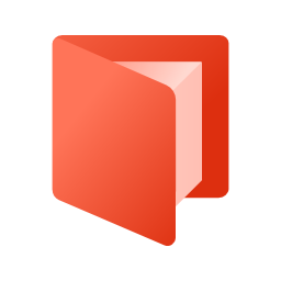 NeeView(圖像查看器) v44.0 綠色版