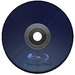 DGDemux(視頻處理) v1.0.0.81 漢化版