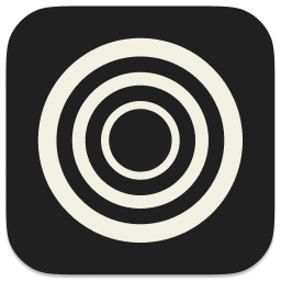 Zen Browser(開源跨平臺(tái)瀏覽器) v1.17.6b 安裝版