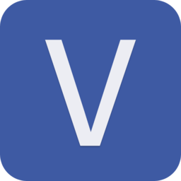 Vnite(游戲管理) v4.5.3 安裝版