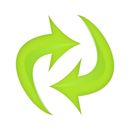 Converseen(圖像格式轉(zhuǎn)換工具) v0.15.1.1-1 便攜版