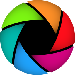 Shutter Encoder(多媒體轉(zhuǎn)換工具) v19.6 便攜版