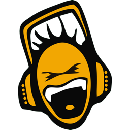 Ocenaudio(跨平臺(tái)音頻編輯工具) v3.16.3 官方中文版