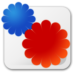 FastStone Photo Resizer(圖像批量調(diào)整) v4.4 便攜漢化版