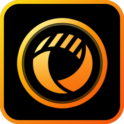CyberLink PhotoDirector(圖像編輯) v16.4.1715.0 便攜版