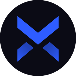 BoosterX(FPS優(yōu)化工具) v2.2.2.1 單文件版