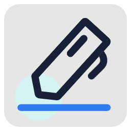 Ink Canvas Artistry(畫板工具) v4.9.4 便攜版