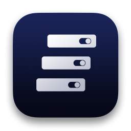 FlyEnv(Web服務(wù)器和環(huán)境管理器) v4.11.0
