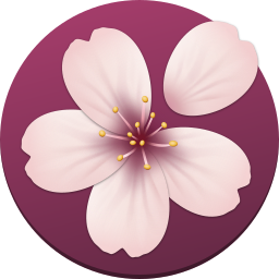 Kando(桌面餅圖菜單) v2.1.0