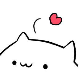 BongoCat(屏幕桌寵) v0.8.1 安裝版