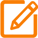 zRenamer(批量重命名工具) v1.6.2 綠色版