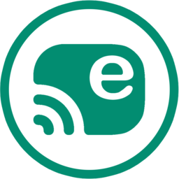 Escrcpy(手機投屏) v1.33.0 便攜版