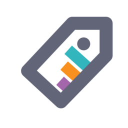 TagSpaces(文件標(biāo)簽管理器) v6.7.2 綠色版