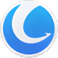 Glary Utilities(系統(tǒng)優(yōu)化工具) v6.34.0.38 專業(yè)便攜版