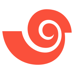 Xshell(遠(yuǎn)程連接工具) v8.0.0087 特別版