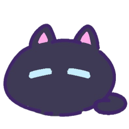 Catime(倒計(jì)時(shí)工具) v1.3.1 便攜版