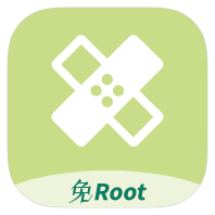 LSPatch v0.7 安卓版