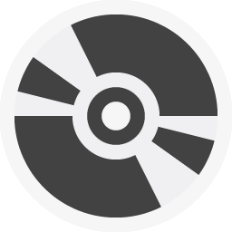 OnTopReplica(窗口畫中畫軟件) v3.5.1 便攜版